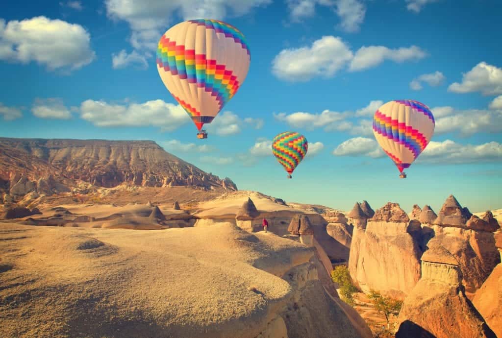 capadoccia-turkey-1024x690