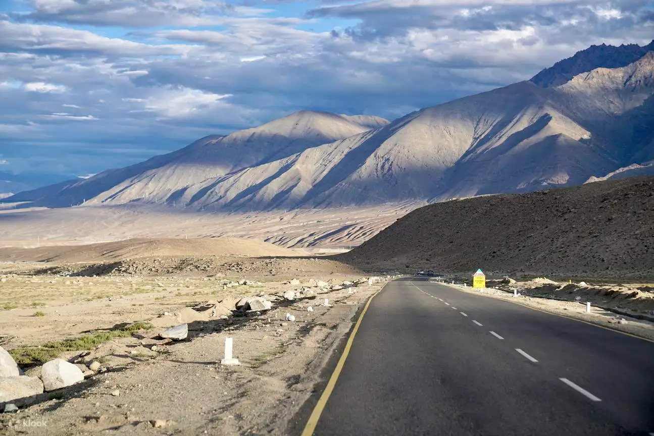 1-week-in-ladakh